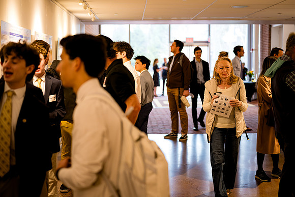 sciencesymposium26_us_ah_0078