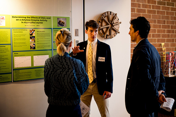 sciencesymposium26_us_ah_0080