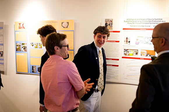 sciencesymposium26_us_ah_0081