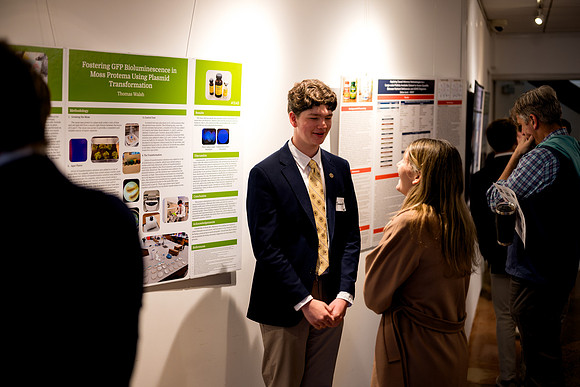 sciencesymposium26_us_ah_0082