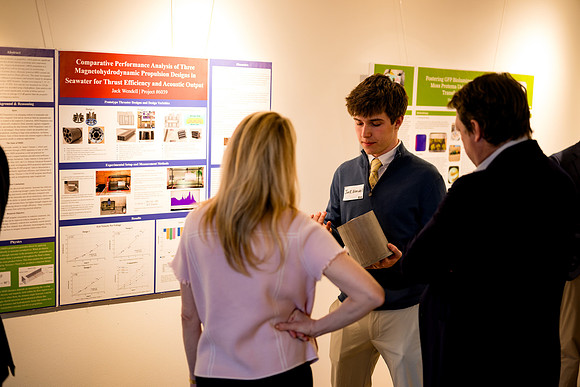 sciencesymposium26_us_ah_0083