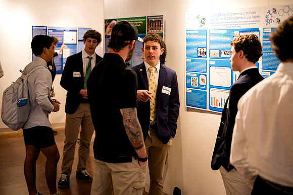 sciencesymposium26_us_ah_0084