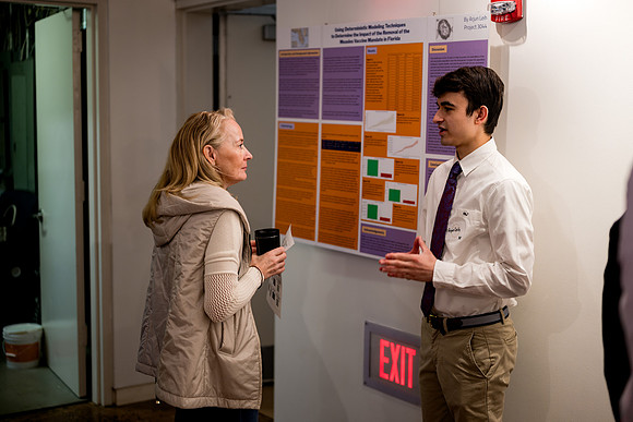 sciencesymposium26_us_ah_0085