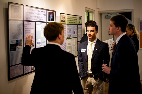 sciencesymposium26_us_ah_0093