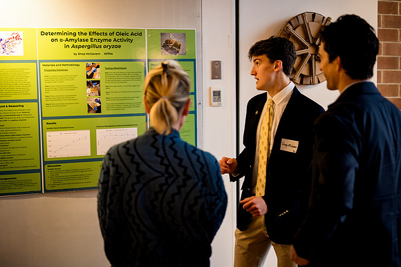 sciencesymposium26_us_ah_0087
