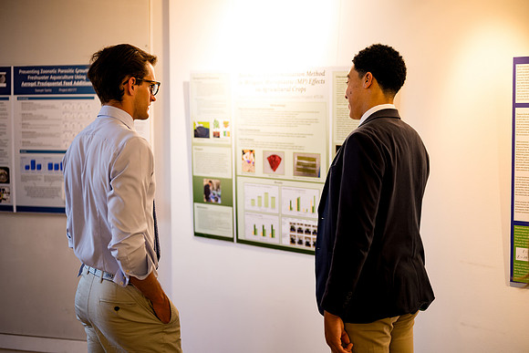 sciencesymposium26_us_ah_0089