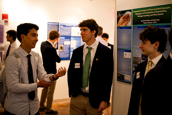 sciencesymposium26_us_ah_0094