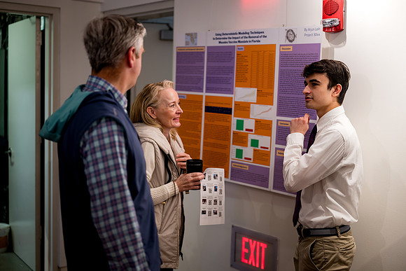 sciencesymposium26_us_ah_0098