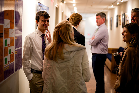 sciencesymposium26_us_ah_0099