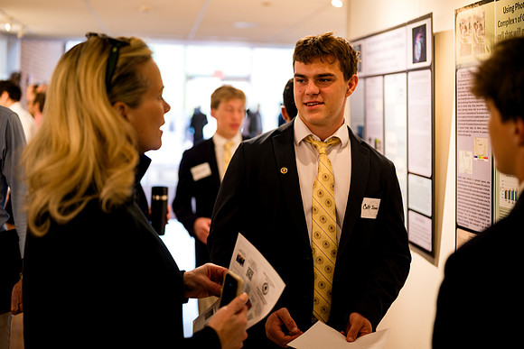 sciencesymposium26_us_ah_0105
