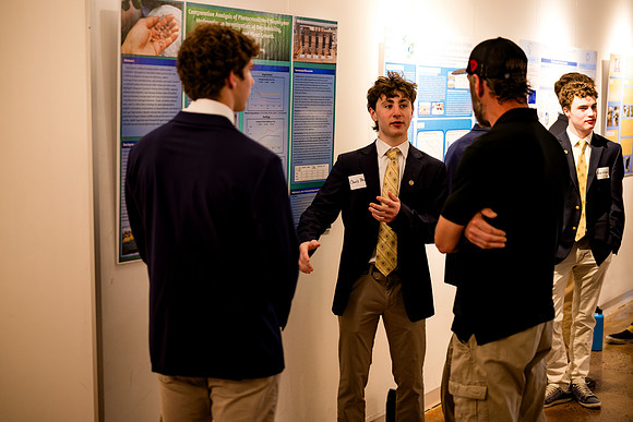 sciencesymposium26_us_ah_0101