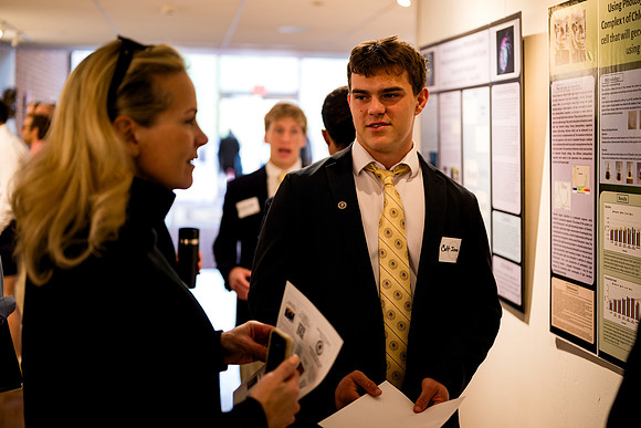 sciencesymposium26_us_ah_0106