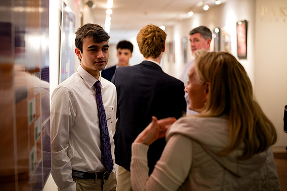 sciencesymposium26_us_ah_0107