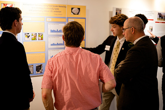 sciencesymposium26_us_ah_0108