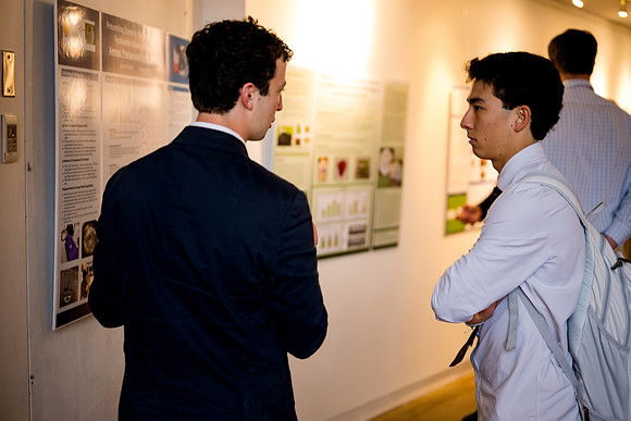 sciencesymposium26_us_ah_0111