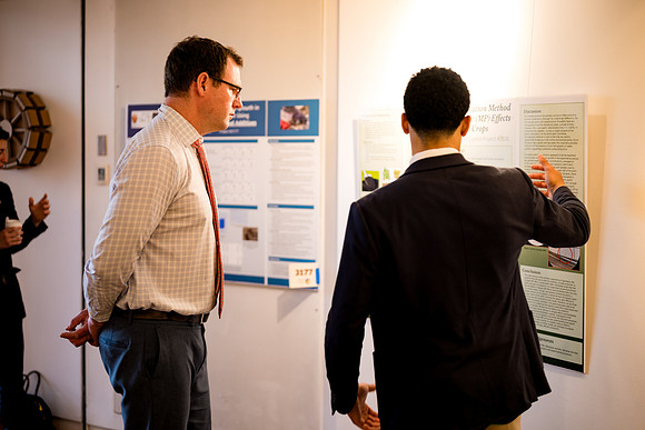 sciencesymposium26_us_ah_0109