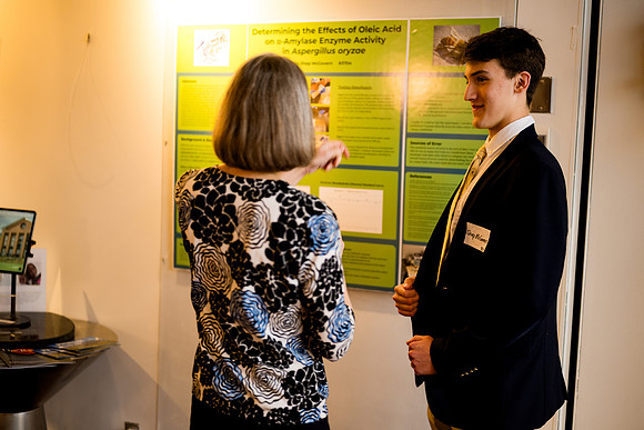 sciencesymposium26_us_ah_0112