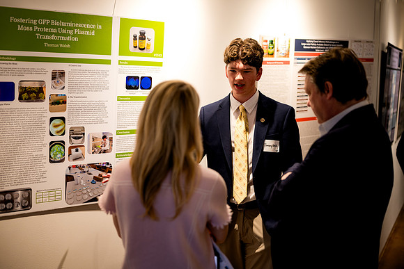 sciencesymposium26_us_ah_0114