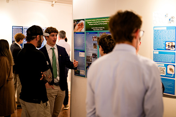 sciencesymposium26_us_ah_0116
