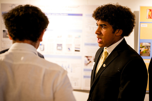 sciencesymposium26_us_ah_0119