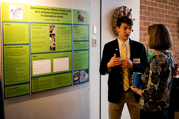 sciencesymposium26_us_ah_0117