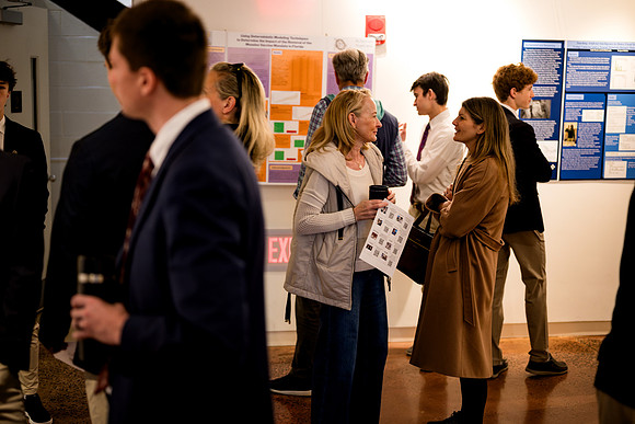 sciencesymposium26_us_ah_0120