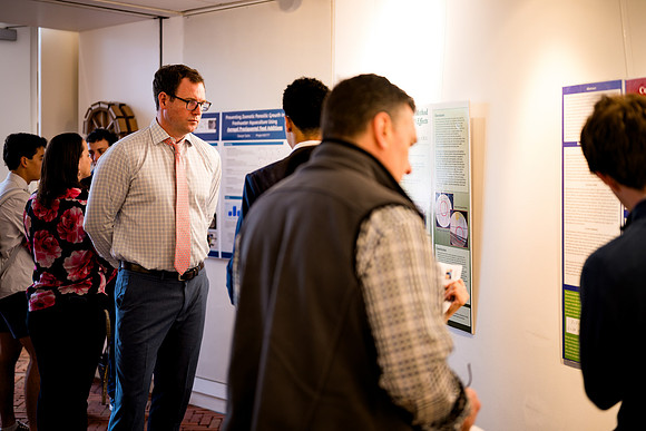 sciencesymposium26_us_ah_0124