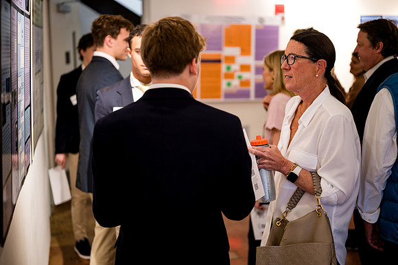 sciencesymposium26_us_ah_0127