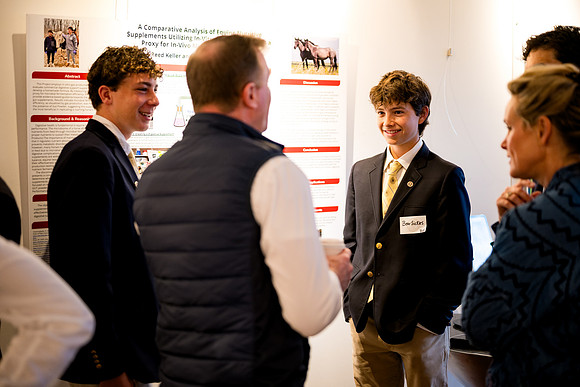 sciencesymposium26_us_ah_0130