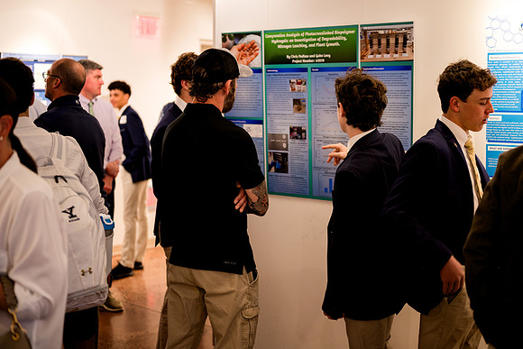 sciencesymposium26_us_ah_0132