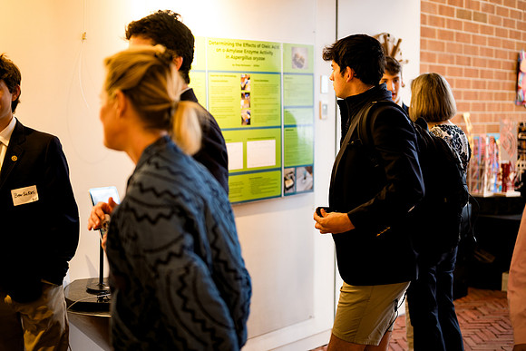 sciencesymposium26_us_ah_0133