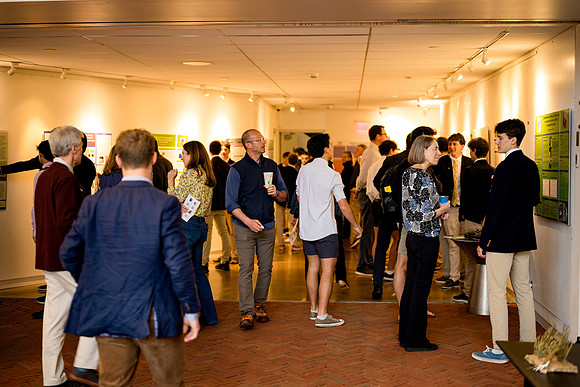 sciencesymposium26_us_ah_0136