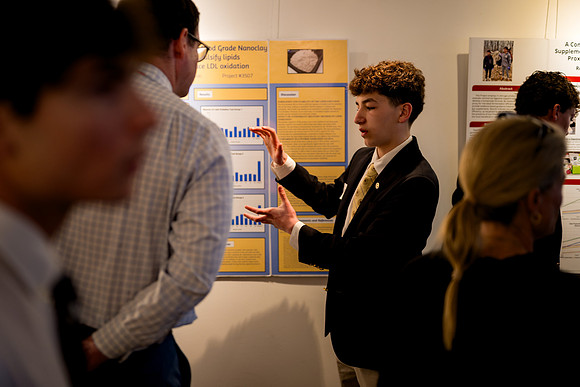 sciencesymposium26_us_ah_0142