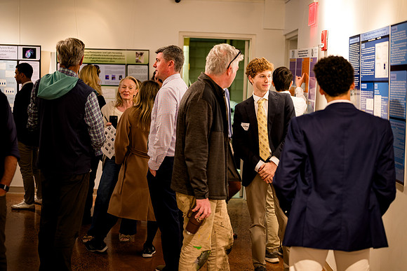 sciencesymposium26_us_ah_0139