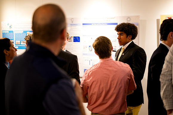 sciencesymposium26_us_ah_0143