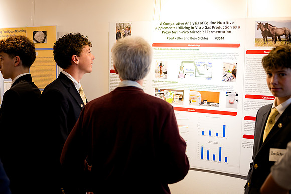 sciencesymposium26_us_ah_0144