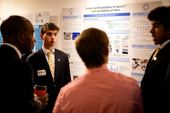 sciencesymposium26_us_ah_0149