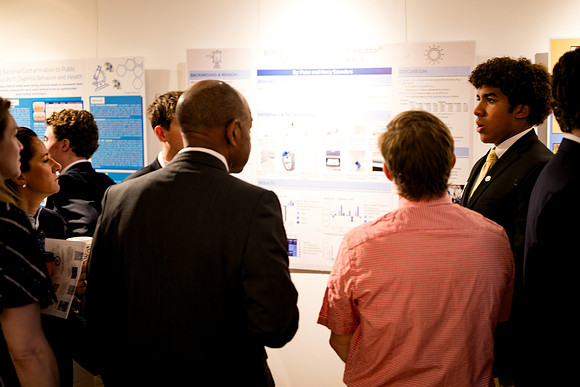 sciencesymposium26_us_ah_0150