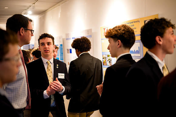 sciencesymposium26_us_ah_0145