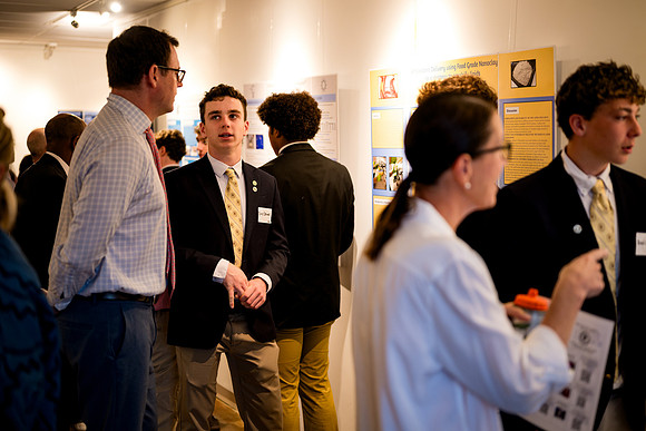 sciencesymposium26_us_ah_0147