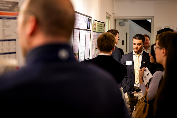 sciencesymposium26_us_ah_0151
