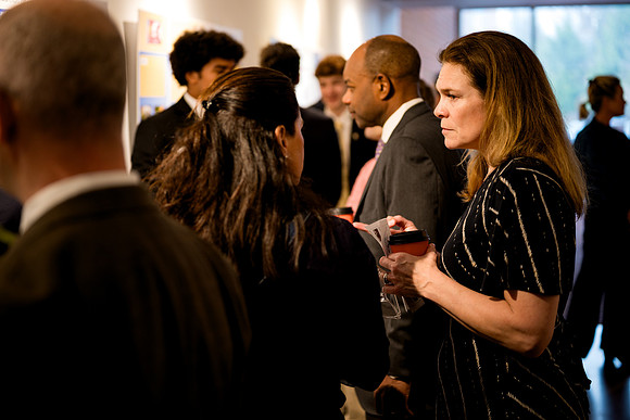 sciencesymposium26_us_ah_0153