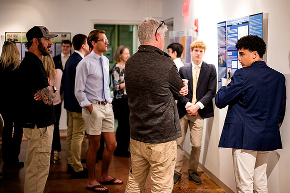 sciencesymposium26_us_ah_0152