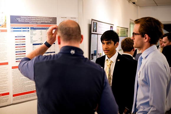 sciencesymposium26_us_ah_0154
