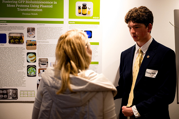 sciencesymposium26_us_ah_0155