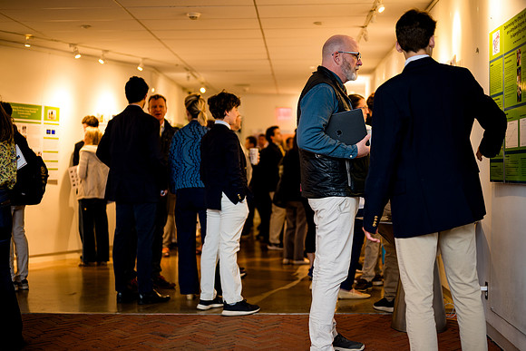 sciencesymposium26_us_ah_0156