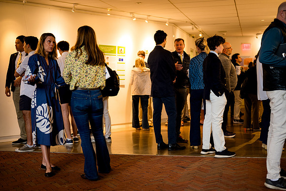 sciencesymposium26_us_ah_0157