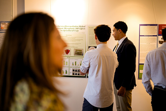 sciencesymposium26_us_ah_0158