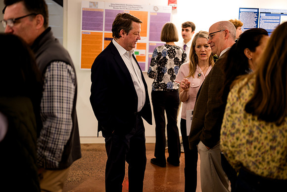 sciencesymposium26_us_ah_0160