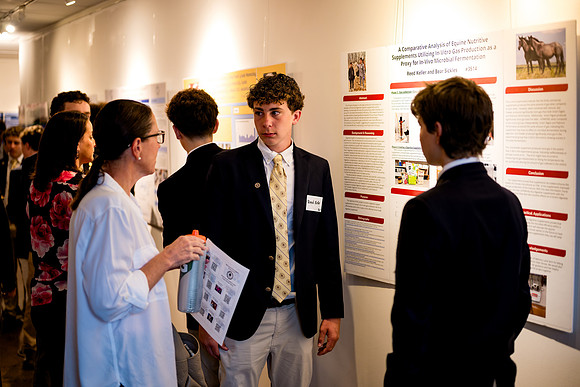 sciencesymposium26_us_ah_0159